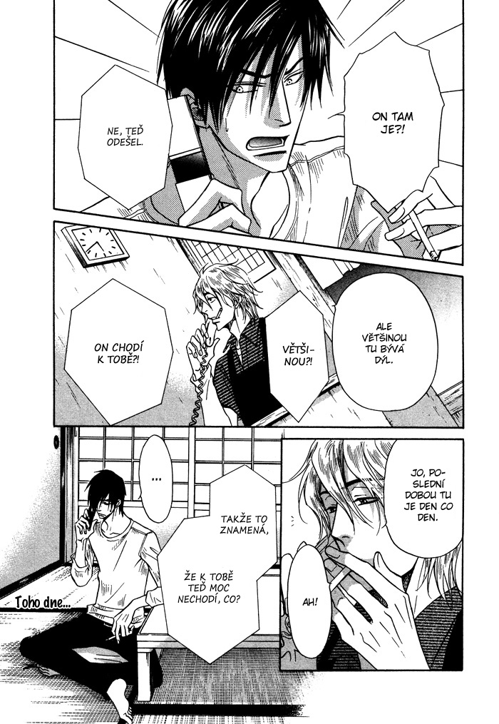 Yume Musubi Koi Musubi v02 c07 - 021 kopie.jpg